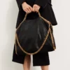 Falabella Fold-Over-Tasche
