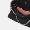Falabella Fold-Over-Tasche