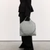 Falabella Fold-Over-Tasche