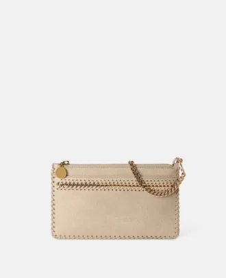 Falabella Handgelenk-Tasche