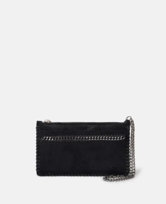 Falabella Handgelenk-Tasche