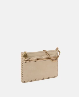 Falabella Handgelenk-Tasche