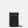 Falabella-Handytasche