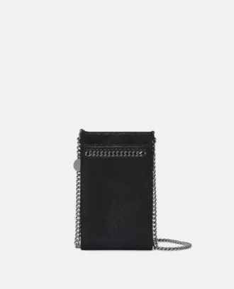 Falabella-Handytasche