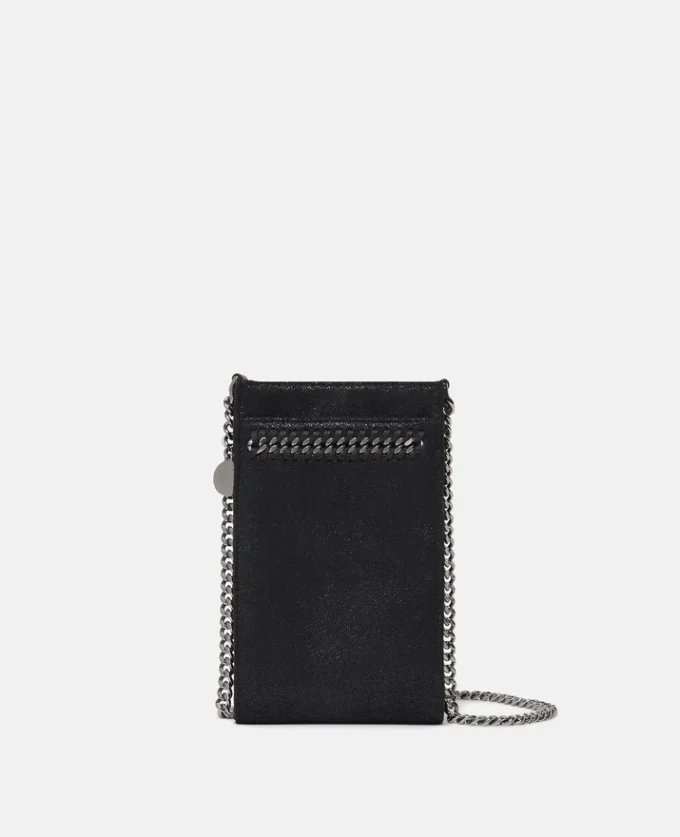 Falabella-Handytasche