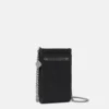 Falabella-Handytasche