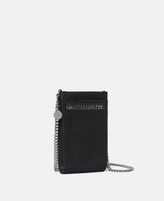 Falabella-Handytasche