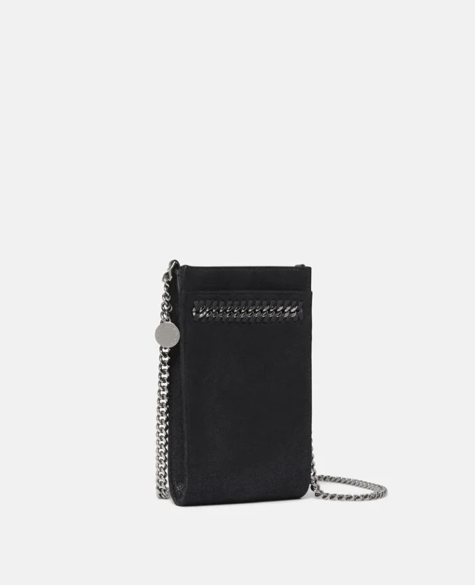 Falabella-Handytasche