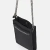 Falabella-Handytasche