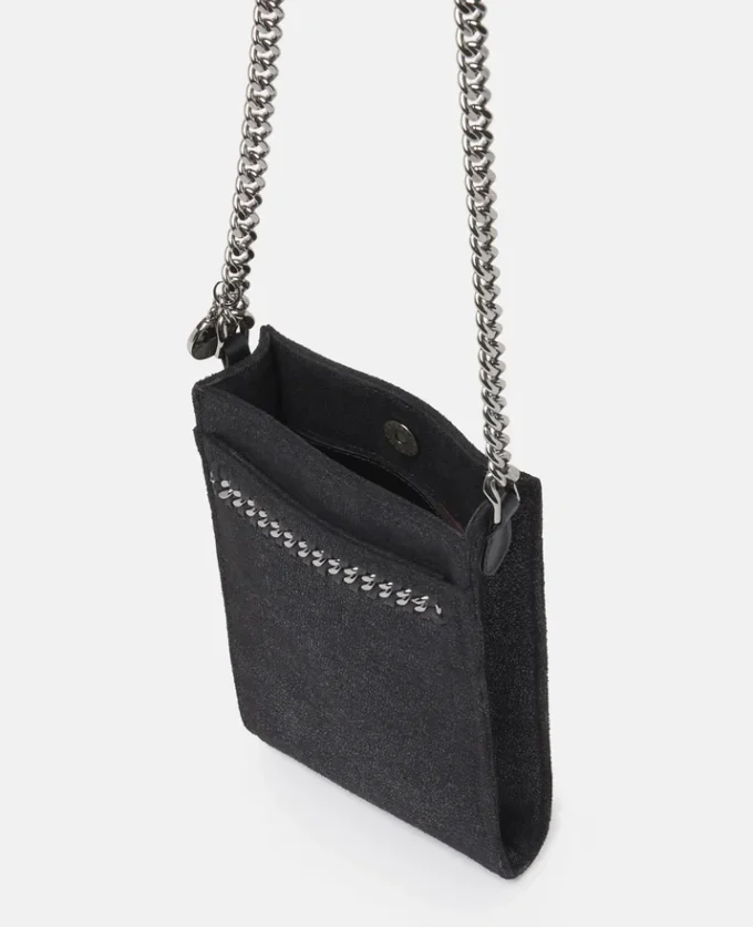 Falabella-Handytasche