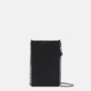 Falabella-Handytasche
