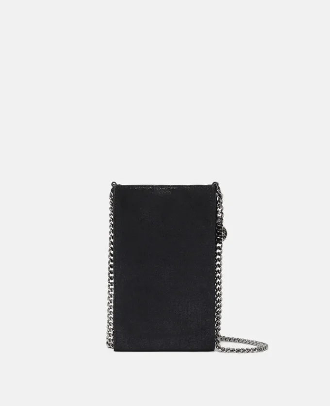 Falabella-Handytasche
