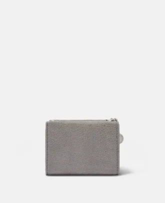 Falabella Kleine Klappgeldbörse