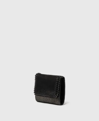 Falabella Kleine Klappgeldbörse