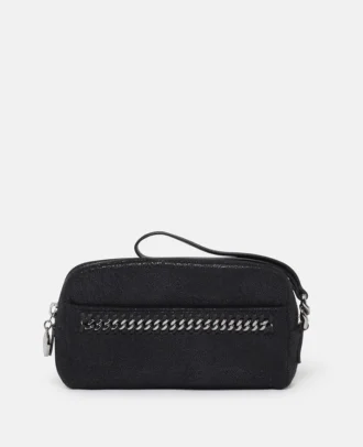 Falabella Kosmetiktasche