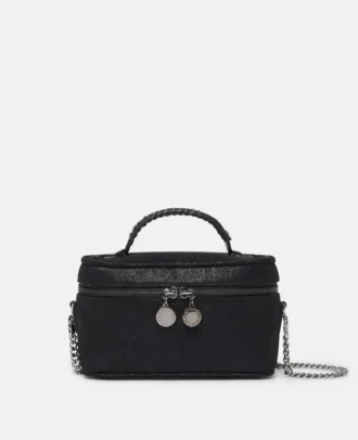 Falabella Kosmetiktasche