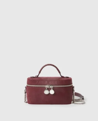 Falabella Kosmetiktasche
