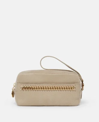 Falabella Kosmetiktasche