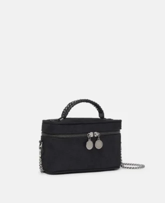 Falabella Kosmetiktasche