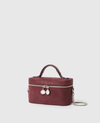 Falabella Kosmetiktasche