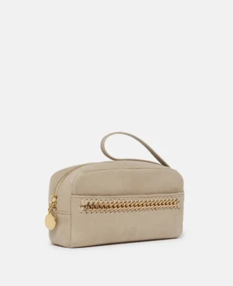 Falabella Kosmetiktasche