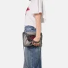 Falabella Lips Mini-Tasche