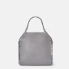 Falabella Lips Mini-Tasche