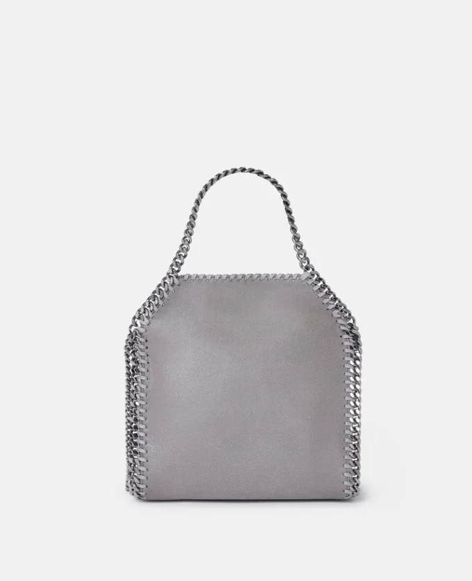 Falabella Lips Mini-Tasche