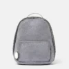 Falabella Mini-Rucksack