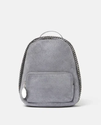 Falabella Mini-Rucksack
