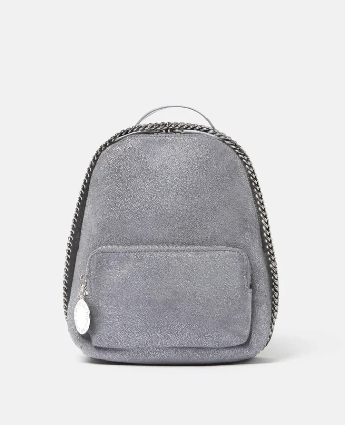 Falabella Mini-Rucksack