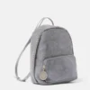 Falabella Mini-Rucksack