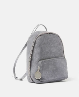 Falabella Mini-Rucksack