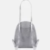 Falabella Mini-Rucksack