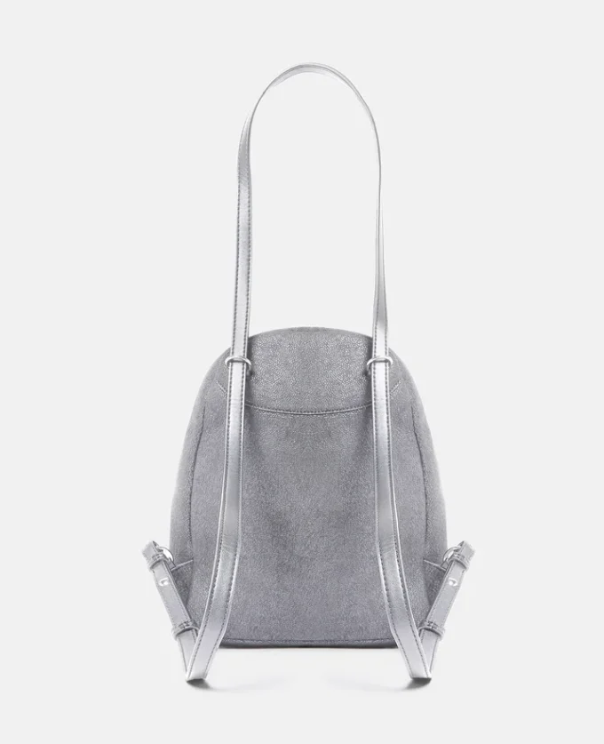 Falabella Mini-Rucksack