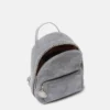 Falabella Mini-Rucksack