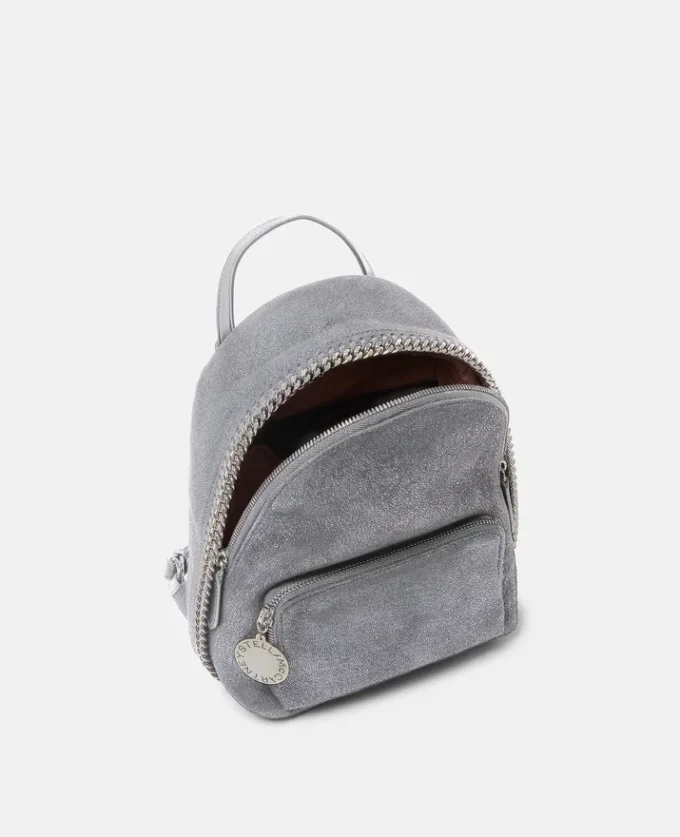 Falabella Mini-Rucksack