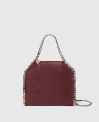 Falabella Mini-Tasche