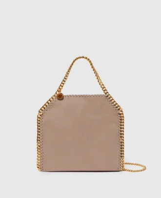 Falabella Mini-Tasche