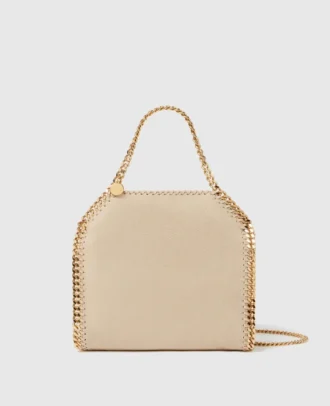 Falabella Mini-Tasche