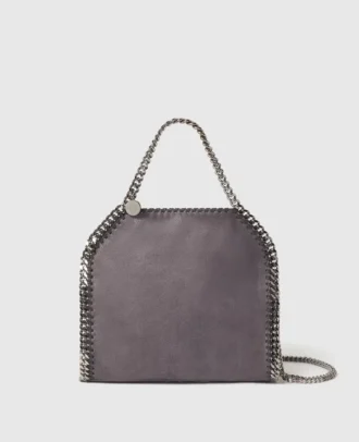 Falabella Mini-Tasche