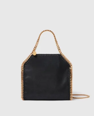 Falabella Mini-Tasche