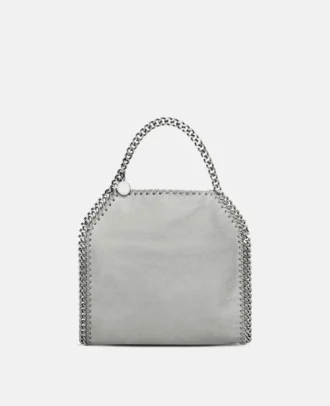 Falabella Mini-Tasche