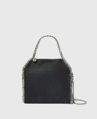 Falabella Mini-Tasche