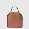 Falabella Mini  Tasche