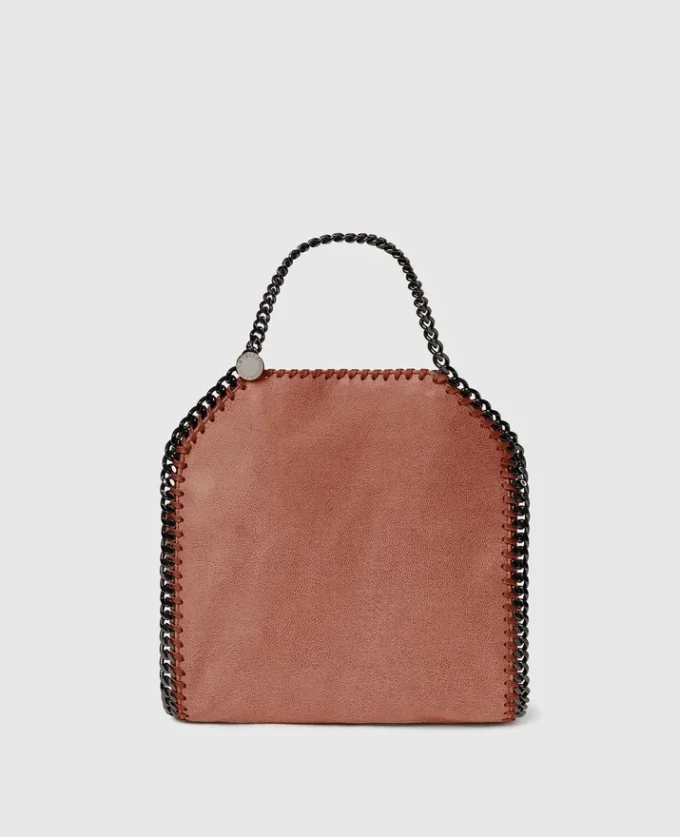 Falabella Mini  Tasche