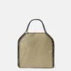 Falabella Mini  Tasche