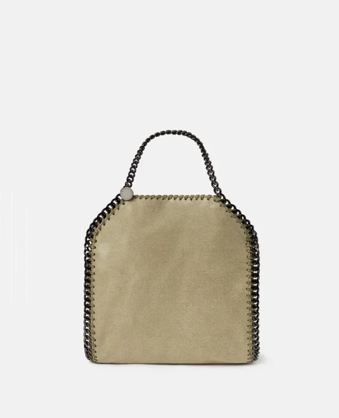 Falabella Mini  Tasche