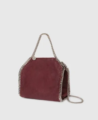 Falabella Mini-Tasche