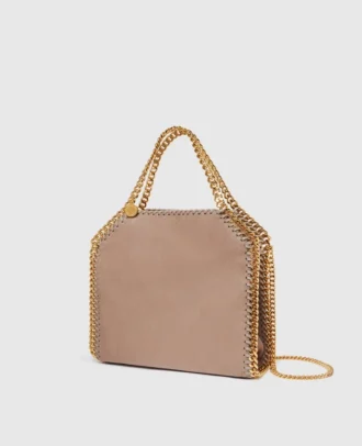 Falabella Mini-Tasche